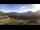 Webcam in Oberammergau, 0.9 mi away