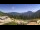 Webcam in Oberammergau, 1.1 mi away