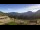 Webcam in Oberammergau, 2.5 km entfernt