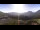Webcam in Oberammergau, 2.5 km