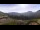 Webcam in Oberammergau, 11.1 km