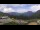 Webcam in Oberammergau, 3 km