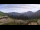 Webcam in Oberammergau, 11.1 km
