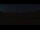 Webcam in Oberammergau, 1.1 mi away
