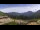 Webcam in Oberammergau, 0.9 mi away