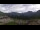 Webcam in Oberammergau, 1.1 mi away