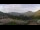 Webcam in Oberammergau, 4.5 mi away