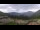 Webcam in Oberammergau, 2.5 km