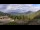 Webcam in Oberammergau, 5.7 km