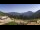 Webcam in Oberammergau, 4.5 mi away