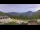 Webcam in Oberammergau, 4.5 mi away