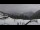 Webcam in Oberammergau, 0.9 mi away