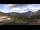 Webcam in Oberammergau, 14 km