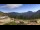 Webcam in Oberammergau, 2.8 km