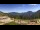 Webcam in Oberammergau, 2.4 mi away