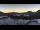 Webcam in Oberammergau, 0.8 mi away