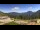 Webcam in Oberammergau, 0.9 mi away