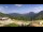 Webcam in Oberammergau, 1.1 mi away