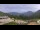 Webcam in Oberammergau, 5.7 km