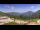 Webcam in Oberammergau, 23.3 km