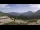 Webcam in Oberammergau, 13.9 km