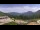 Webcam in Oberammergau, 5.6 km