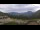 Webcam in Oberammergau, 15.3 km entfernt