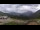 Webcam in Oberammergau, 2.5 km