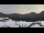 Webcam in Oberammergau, 3.4 mi away