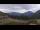Webcam in Oberammergau, 4.3 mi away
