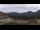 Webcam in Oberammergau, 3.6 mi away