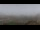 Webcam in Oberammergau, 4.5 mi away