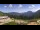 Webcam in Oberammergau, 11.6 km entfernt