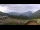Webcam in Oberammergau, 0.9 mi away