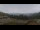 Webcam in Oberammergau, 1.1 mi away