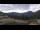 Webcam in Oberammergau, 2.5 km