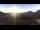 Webcam in Oberammergau, 23.3 km