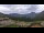 Webcam in Oberammergau, 5.6 km entfernt