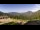 Webcam in Oberammergau, 4.5 mi away