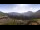 Webcam in Oberammergau, 2.2 mi away