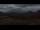 Webcam in Oberammergau, 1.1 mi away