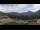 Webcam in Oberammergau, 2.8 km entfernt