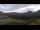 Webcam in Oberammergau, 8.7 km