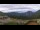 Webcam in Oberammergau, 4.5 mi away