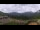 Webcam in Oberammergau, 8.7 km