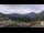 Webcam in Oberammergau, 2.8 km