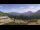 Webcam in Oberammergau, 6.3 km