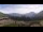 Webcam in Oberammergau, 14 km