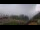 Webcam in Oberammergau, 6.1 mi away