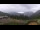 Webcam in Oberammergau, 4.3 mi away